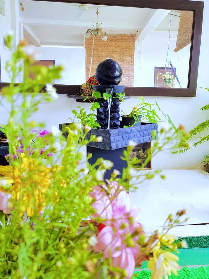 Leisure Villa 누게고다 외부 사진