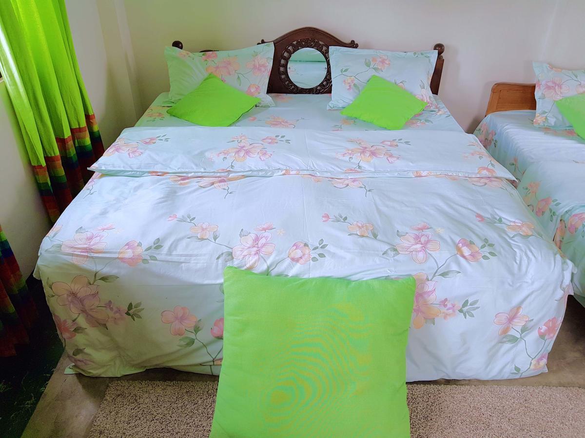 Leisure Villa 누게고다 외부 사진