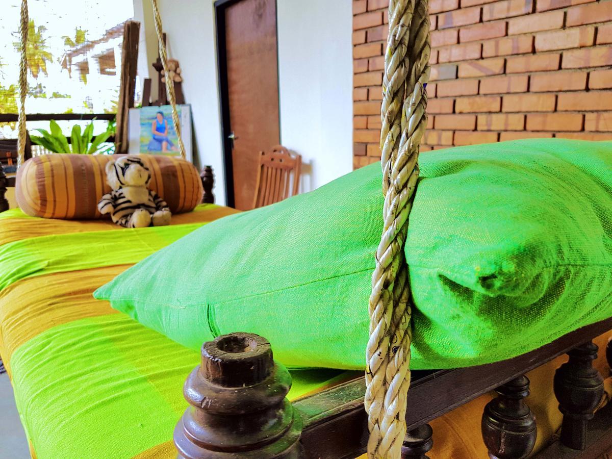 Leisure Villa 누게고다 외부 사진