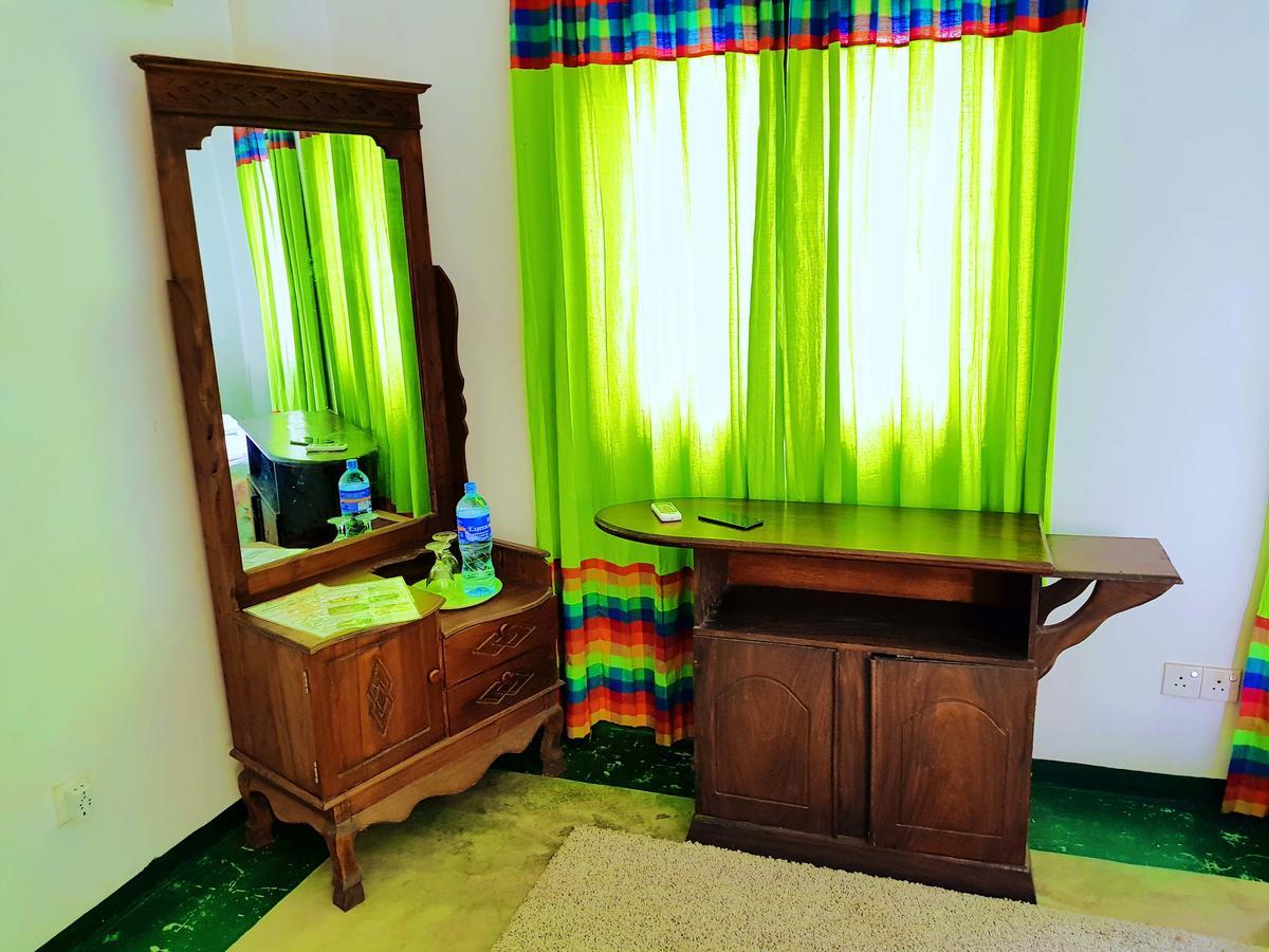 Leisure Villa 누게고다 외부 사진